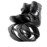 Fitboots X-tense for athletic users