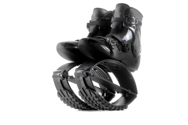 Fitboots X-tense for athletic users