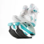 Fitboots X-bound