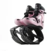 Fitboots X-bound