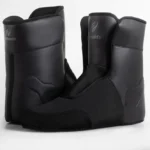 aksesuari FitBoots