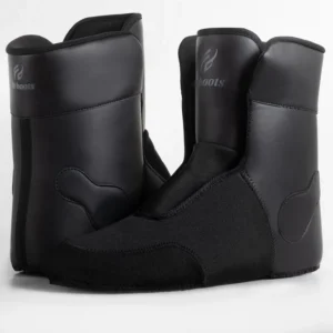 aksesuari FitBoots