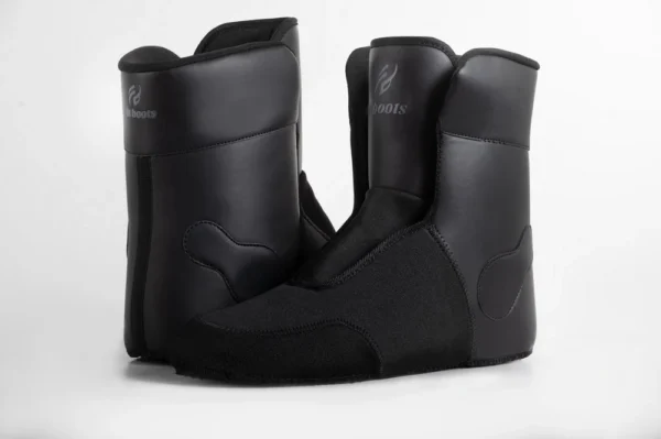 aksesuari FitBoots