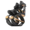 Fitboots X-bound