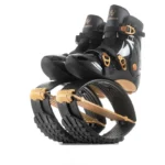 Fitboots X-bound