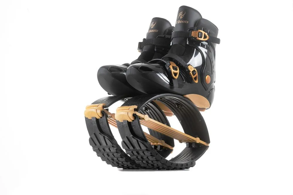 Fit Boots. Придбати FitBoots. Купити FitBoots. Спортивне взуття.
