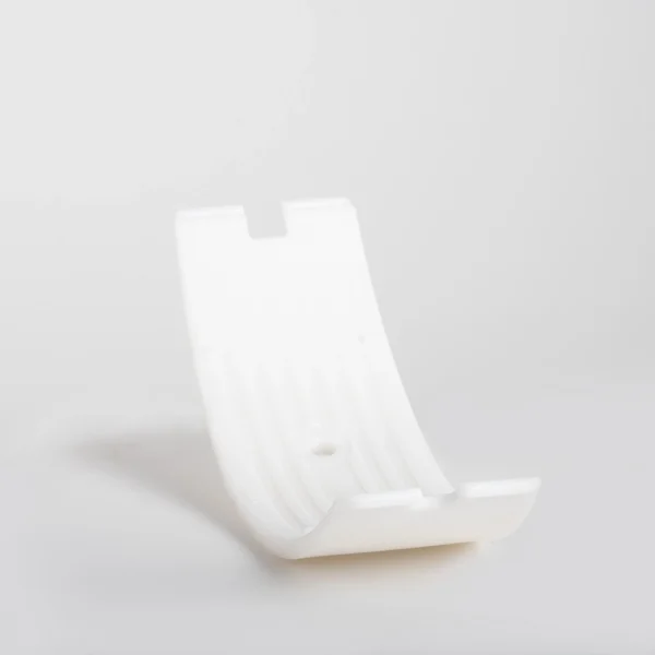 aksesuari FitBoots