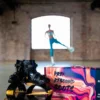 FitBoots Ukraine