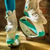 Fitboots