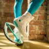 Fitboots