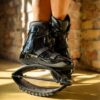FitBoots