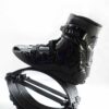 FitBoots