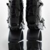 FitBoots