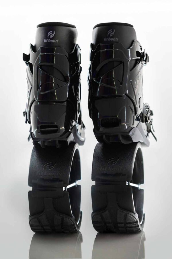 FitBoots