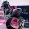 FitBoots