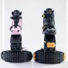 Fitboots
