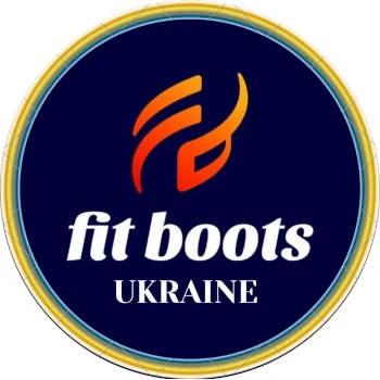 logotip-FitBoots