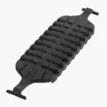 myfit treads
